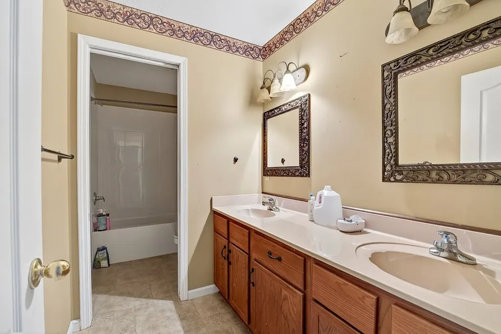 4285 Highway 127s Crossville TN 38572