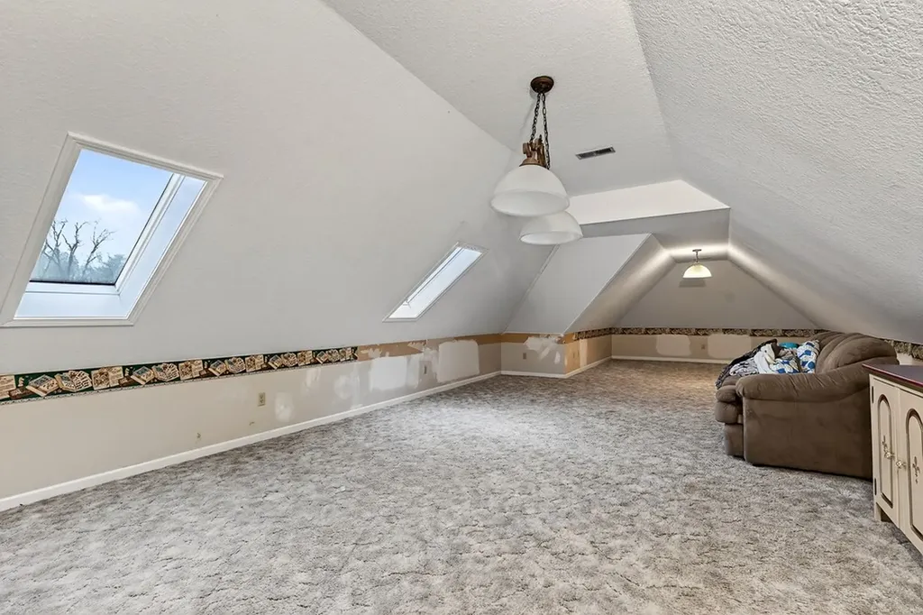 4285 Highway 127s Crossville TN 38572