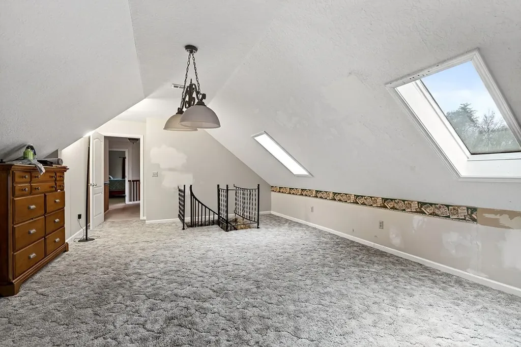 4285 Highway 127s Crossville TN 38572