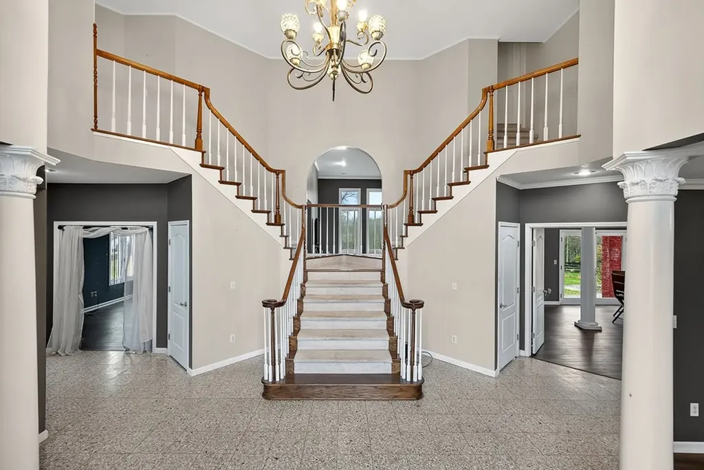 4285 Highway 127s Crossville TN 38572