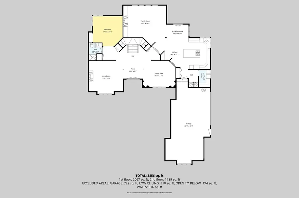 4285 Highway 127s Crossville TN 38572