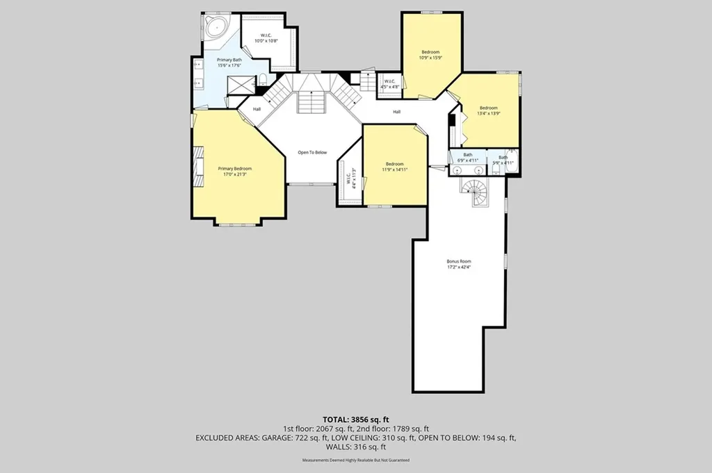 4285 Highway 127s Crossville TN 38572