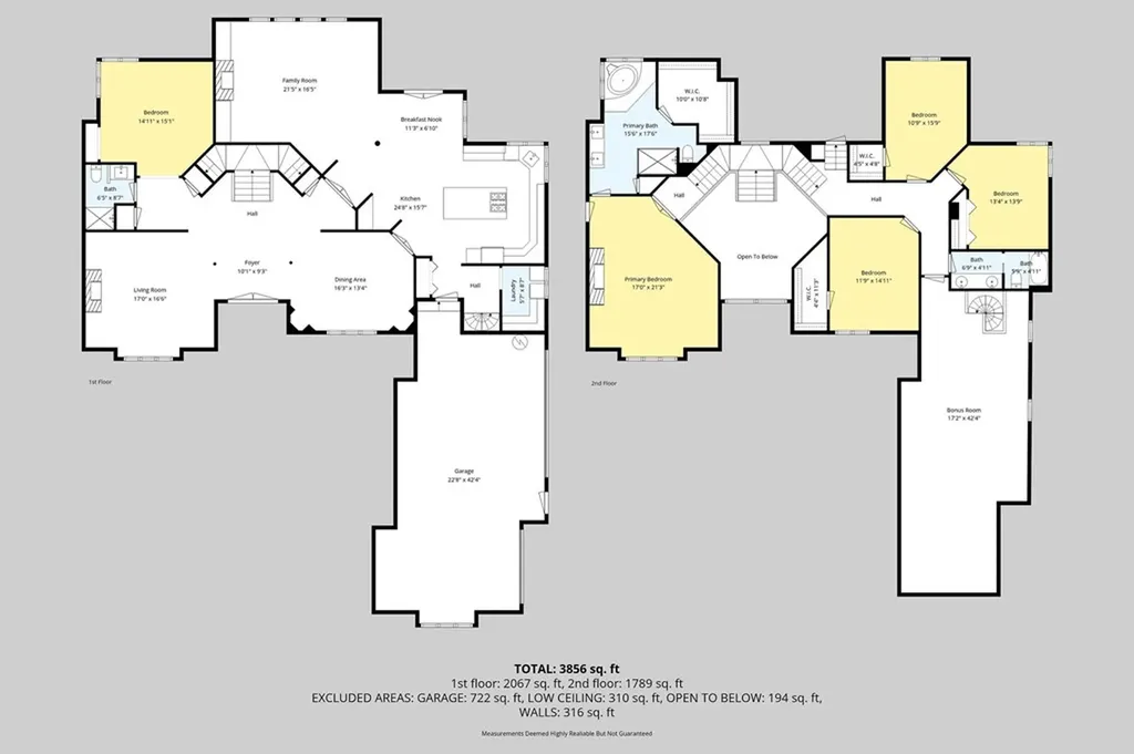 4285 Highway 127s Crossville TN 38572