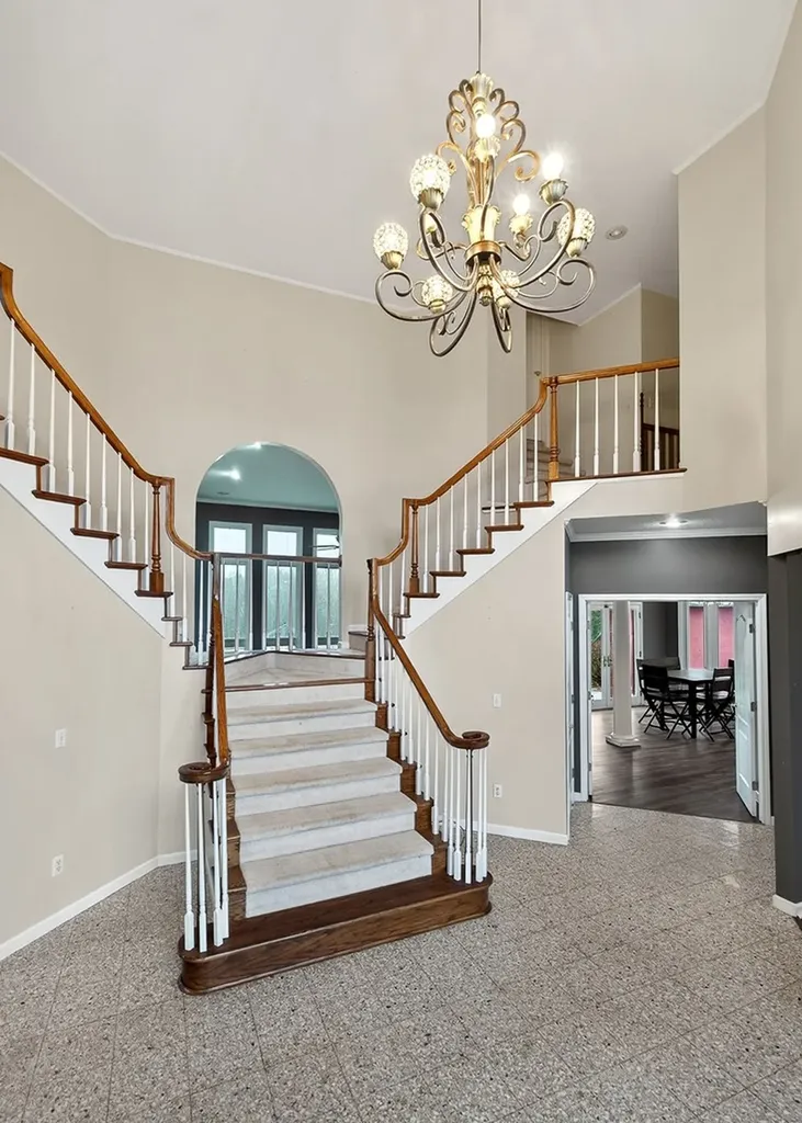 4285 Highway 127s Crossville TN 38572