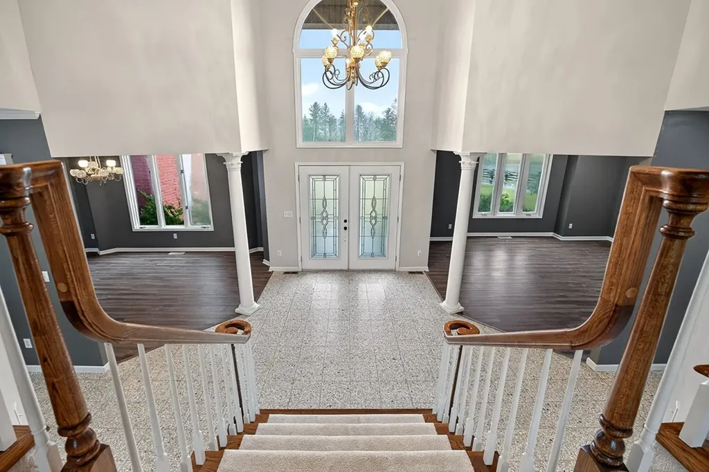 4285 Highway 127s Crossville TN 38572