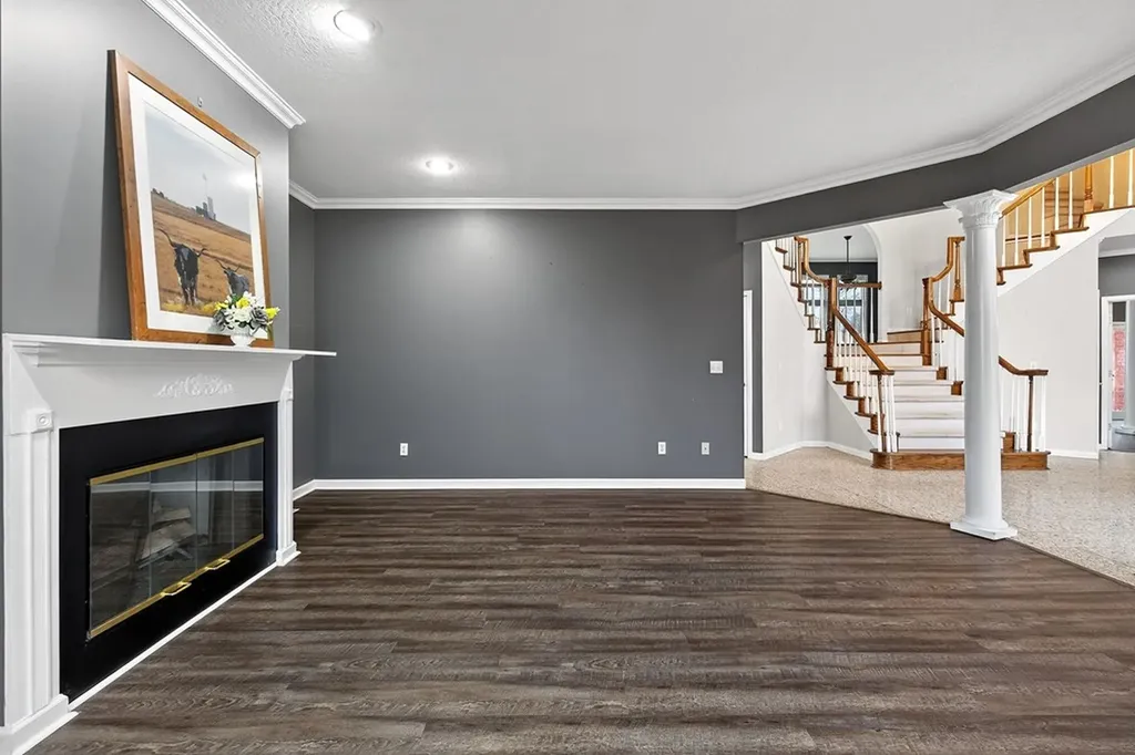 4285 Highway 127s Crossville TN 38572