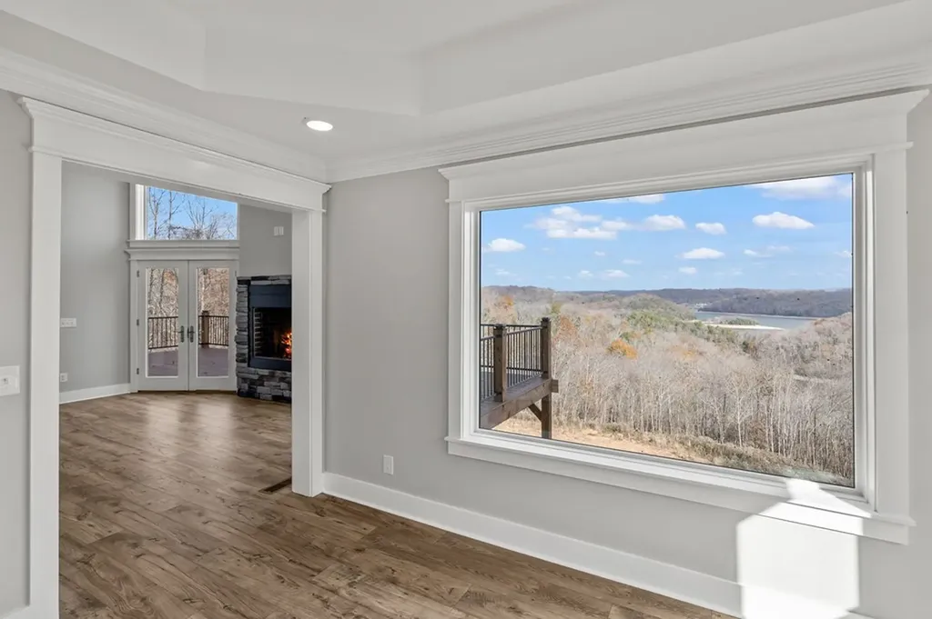 176 Bear Pause Road Byrdstown TN 38549