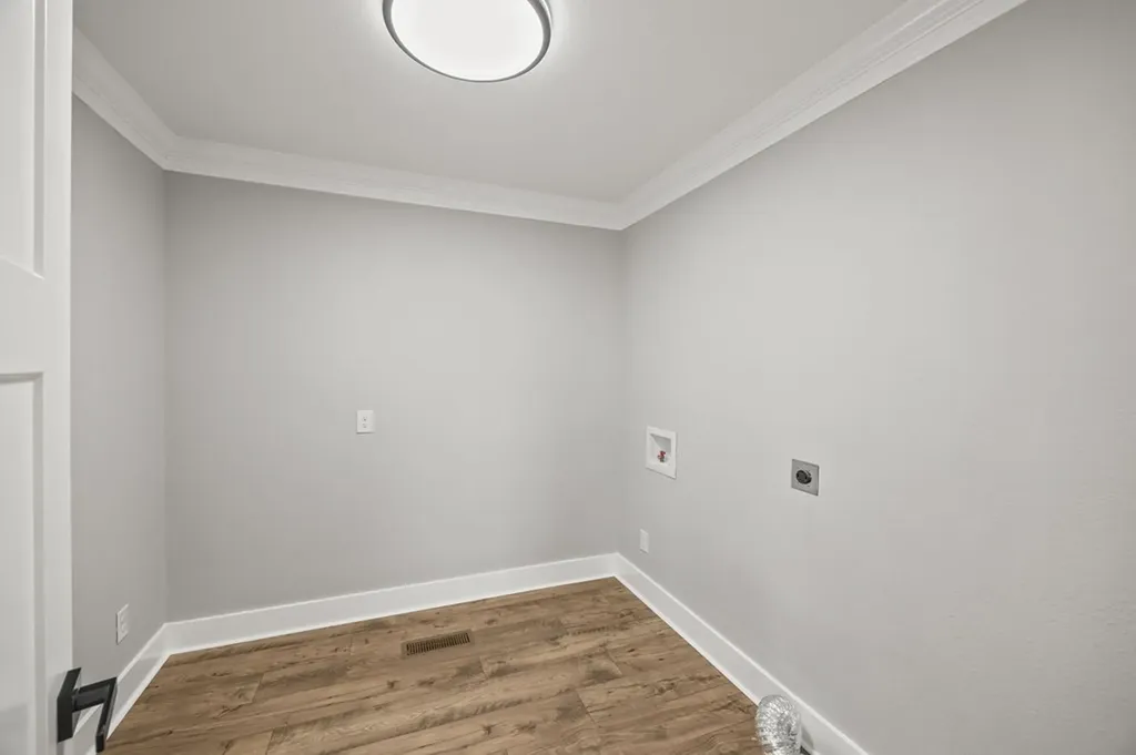 176 Bear Pause Road Byrdstown TN 38549