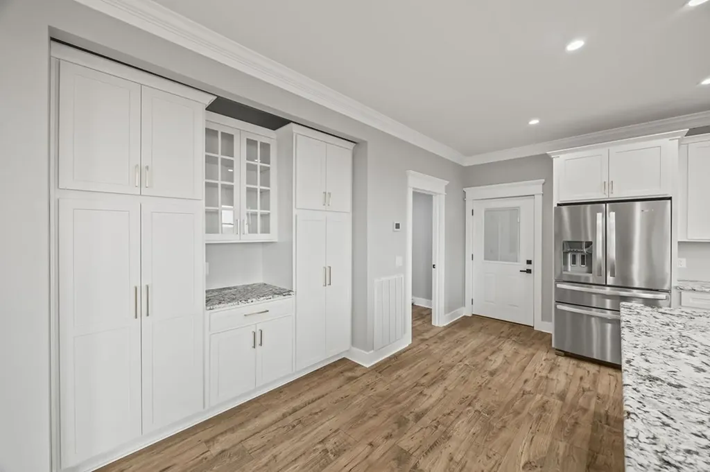 176 Bear Pause Road Byrdstown TN 38549