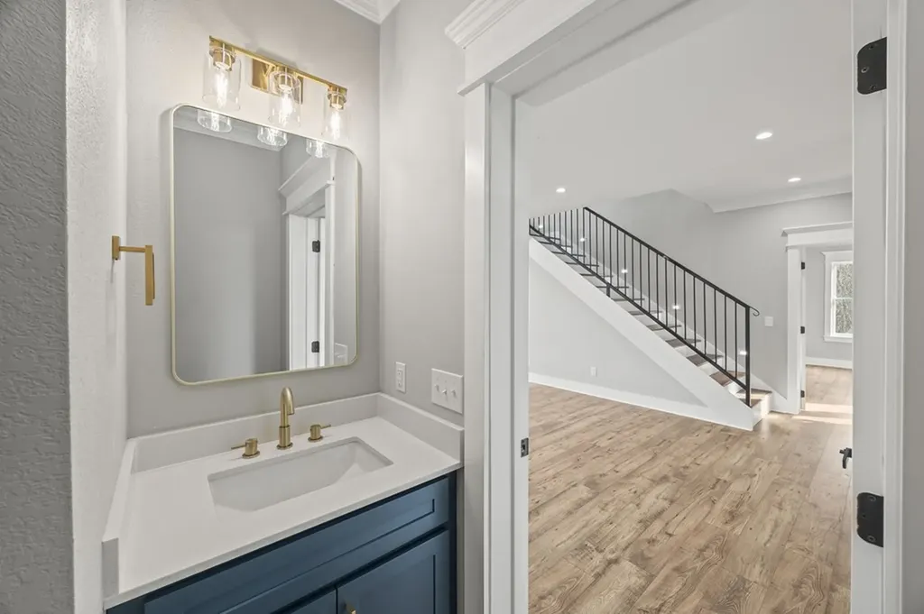 176 Bear Pause Road Byrdstown TN 38549