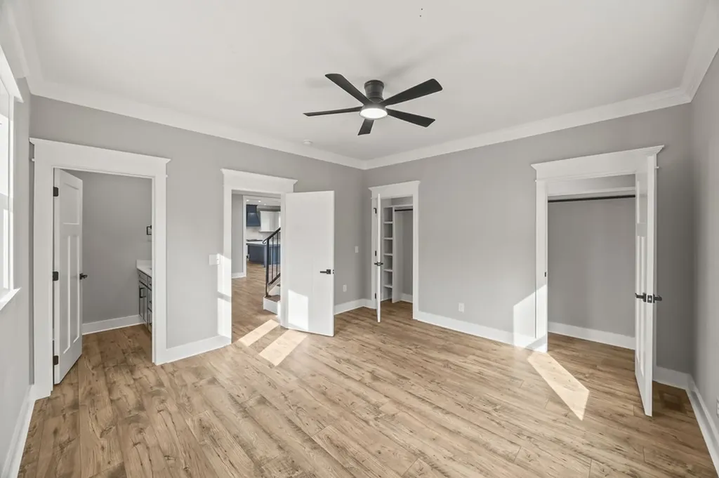 176 Bear Pause Road Byrdstown TN 38549