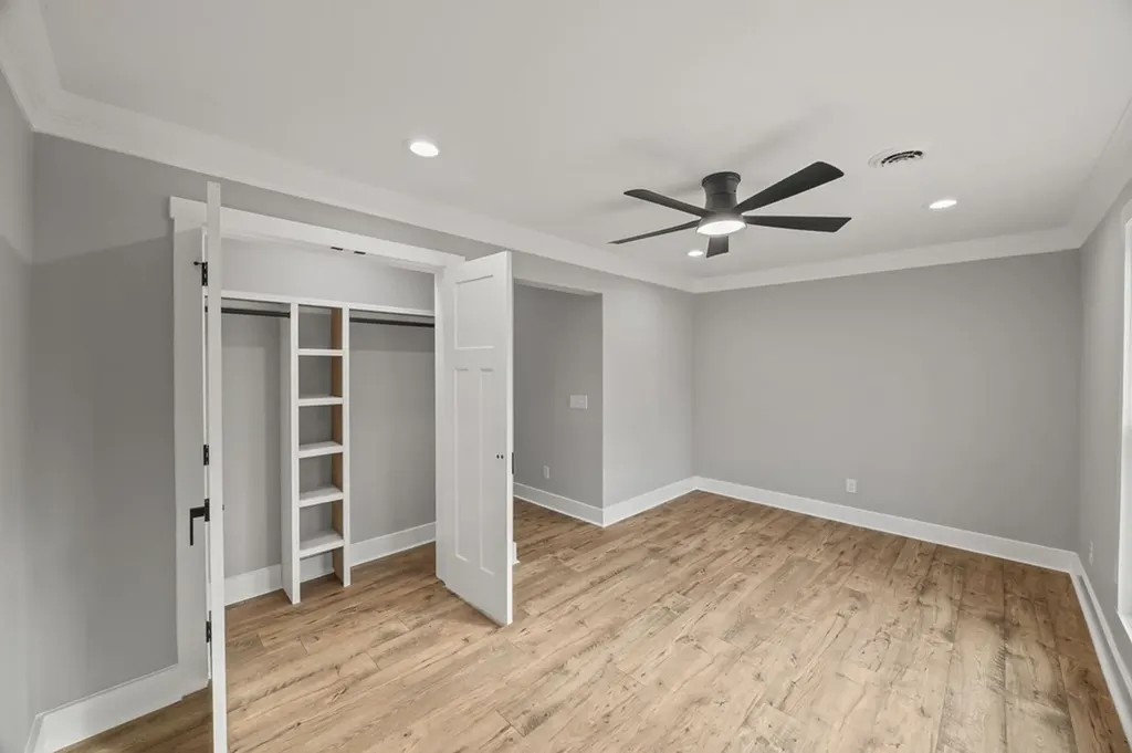 176 Bear Pause Road Byrdstown TN 38549