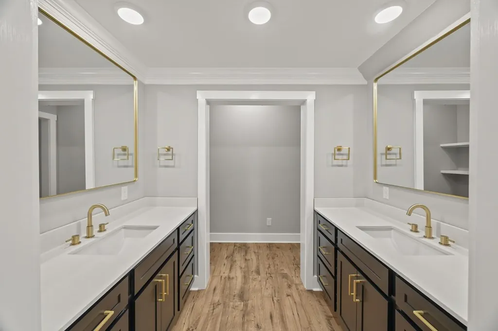 176 Bear Pause Road Byrdstown TN 38549