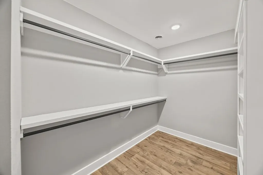 176 Bear Pause Road Byrdstown TN 38549