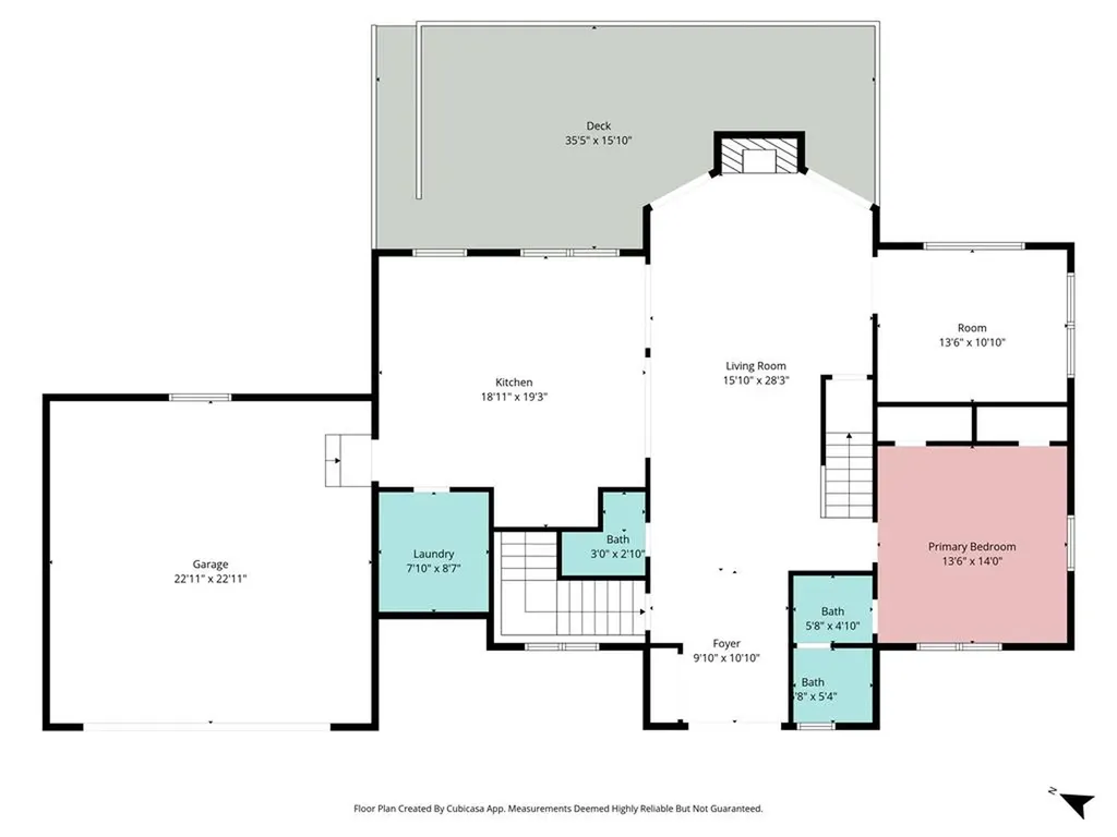 176 Bear Pause Road Byrdstown TN 38549