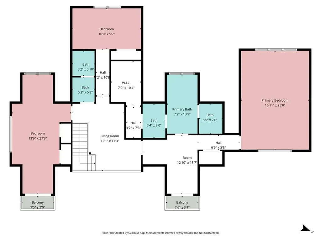 176 Bear Pause Road Byrdstown TN 38549