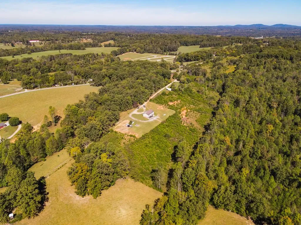 311 Waterloo Road Cookeville TN 38506