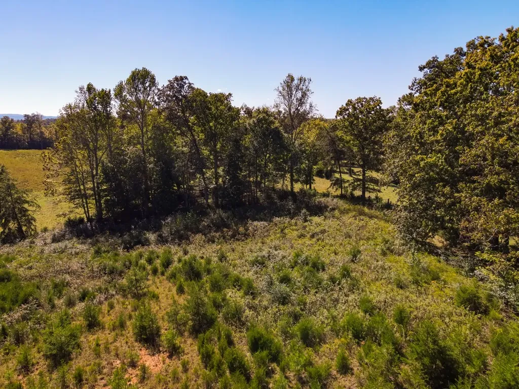 311 Waterloo Road Cookeville TN 38506