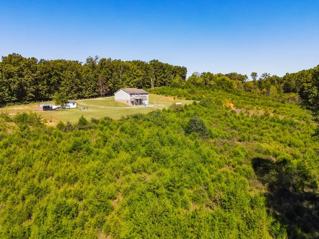 311 Waterloo Road Cookeville TN 38506