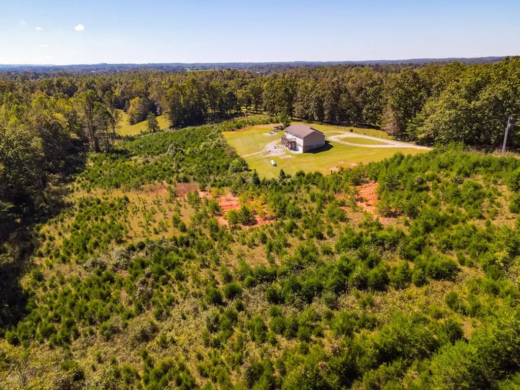 311 Waterloo Road Cookeville TN 38506