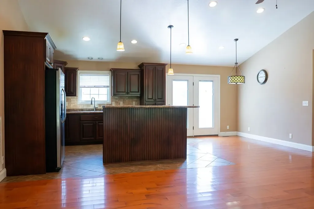 311 Waterloo Road Cookeville TN 38506