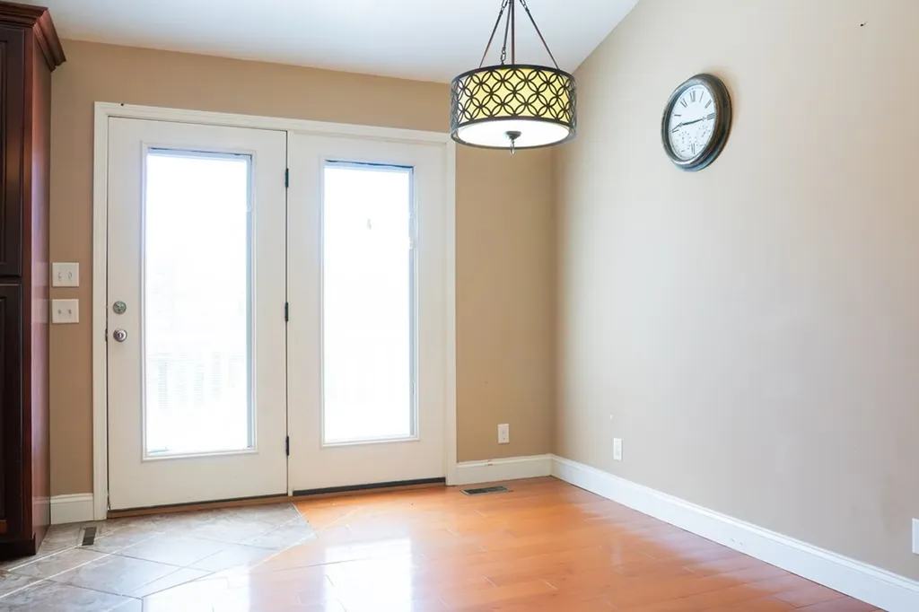 311 Waterloo Road Cookeville TN 38506