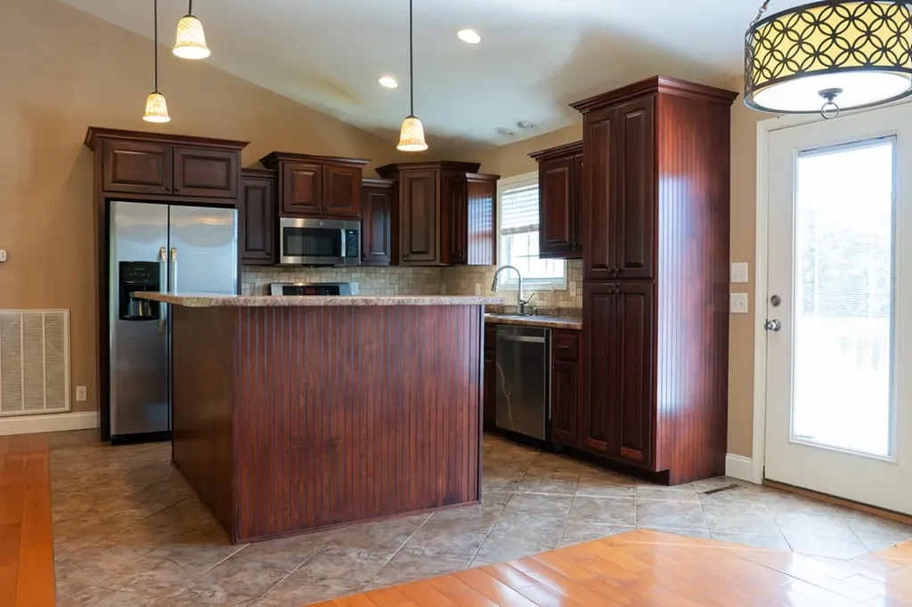 311 Waterloo Road Cookeville TN 38506