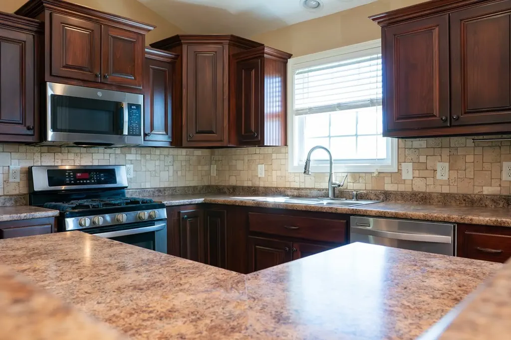 311 Waterloo Road Cookeville TN 38506