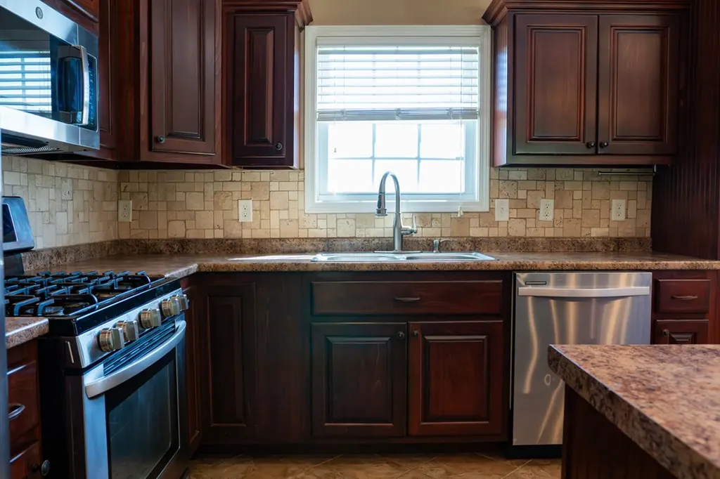 311 Waterloo Road Cookeville TN 38506