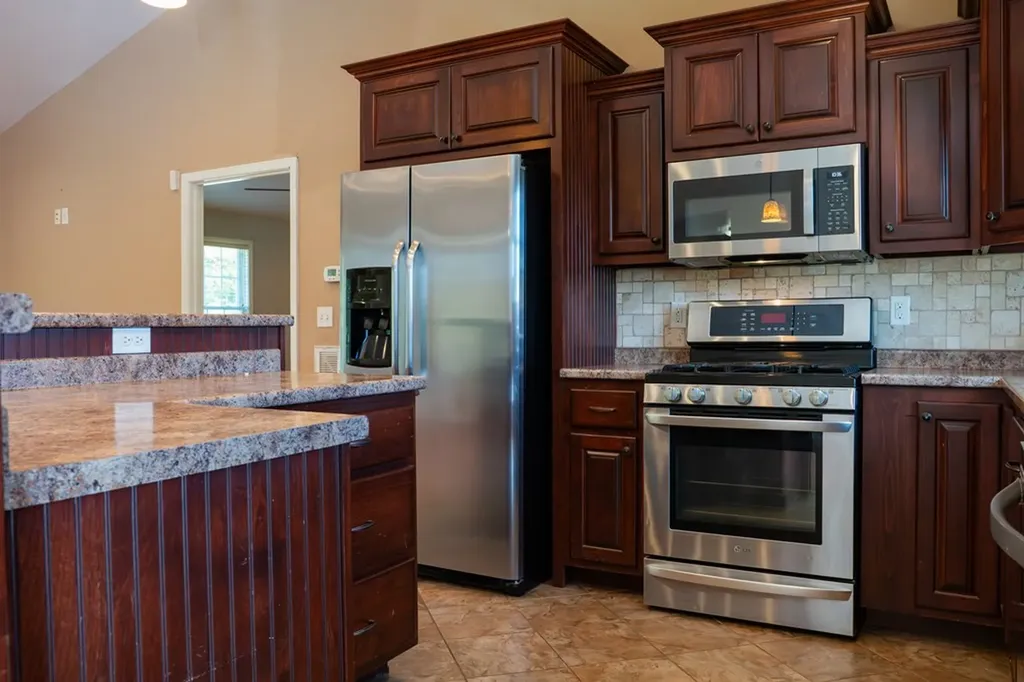 311 Waterloo Road Cookeville TN 38506