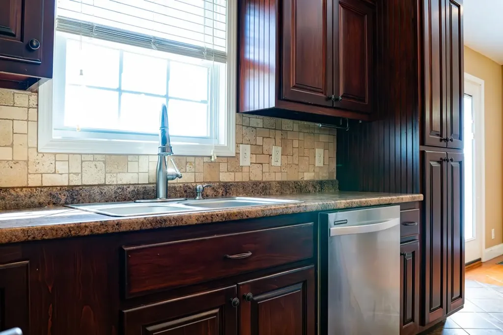 311 Waterloo Road Cookeville TN 38506