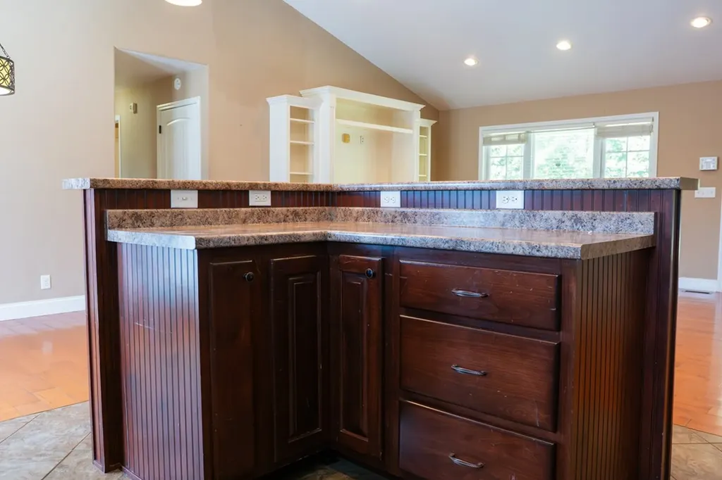 311 Waterloo Road Cookeville TN 38506