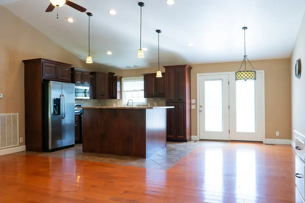 311 Waterloo Road Cookeville TN 38506