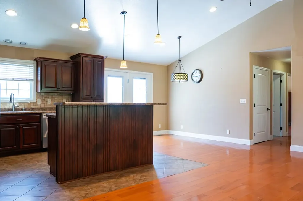 311 Waterloo Road Cookeville TN 38506