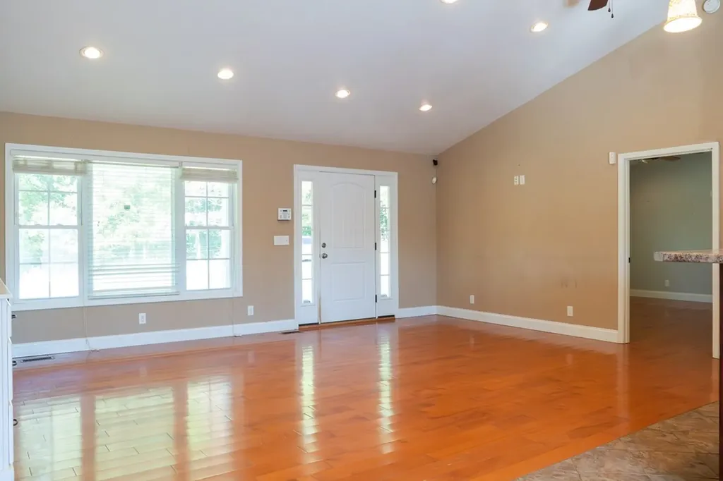 311 Waterloo Road Cookeville TN 38506