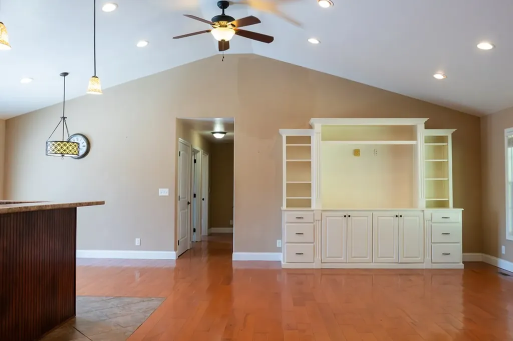 311 Waterloo Road Cookeville TN 38506