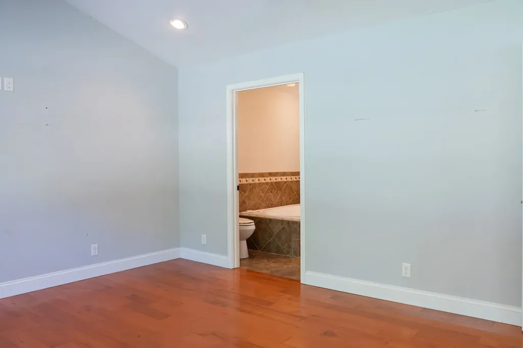 311 Waterloo Road Cookeville TN 38506