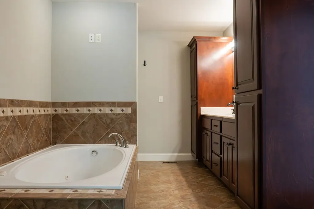 311 Waterloo Road Cookeville TN 38506