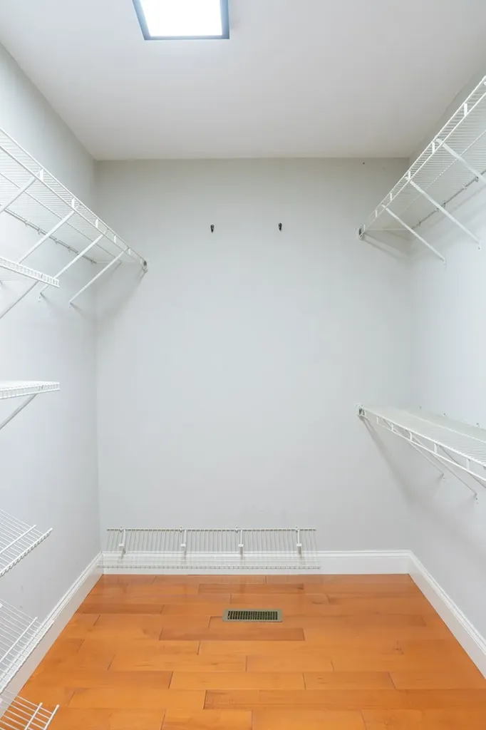 311 Waterloo Road Cookeville TN 38506