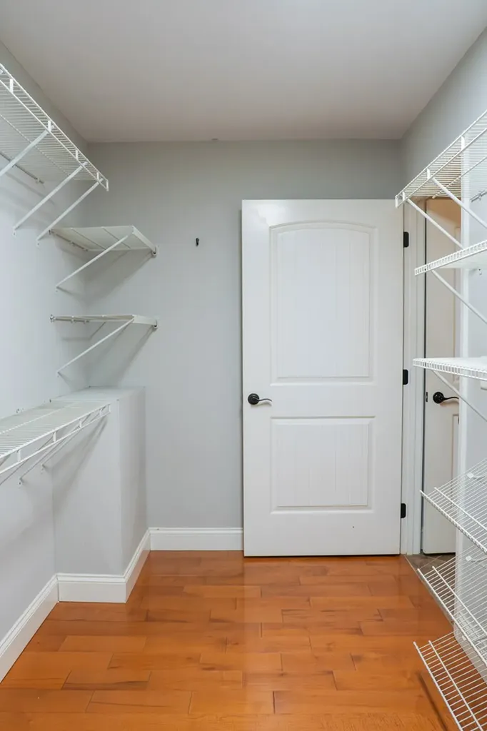 311 Waterloo Road Cookeville TN 38506