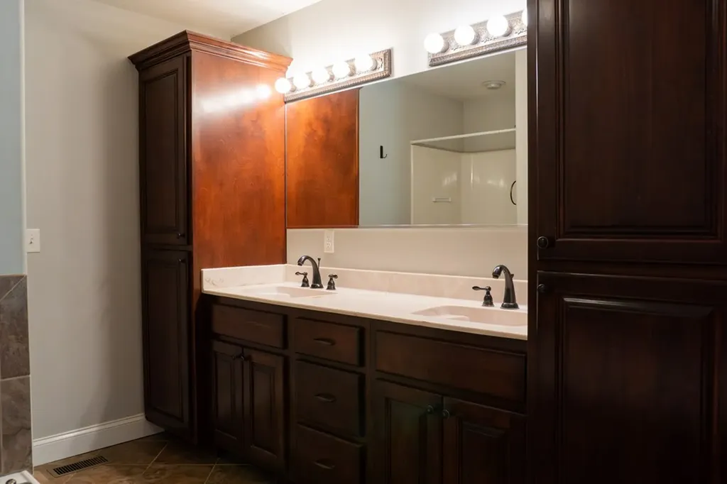 311 Waterloo Road Cookeville TN 38506