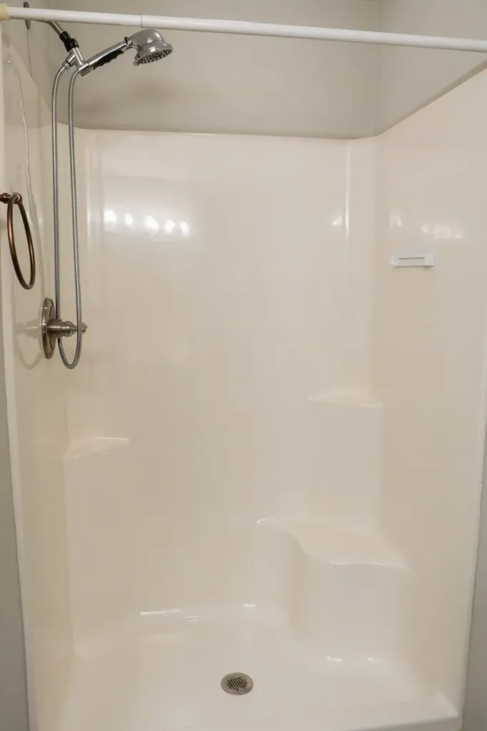 311 Waterloo Road Cookeville TN 38506