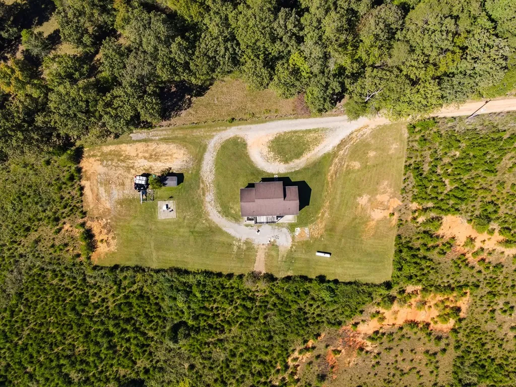 311 Waterloo Road Cookeville TN 38506