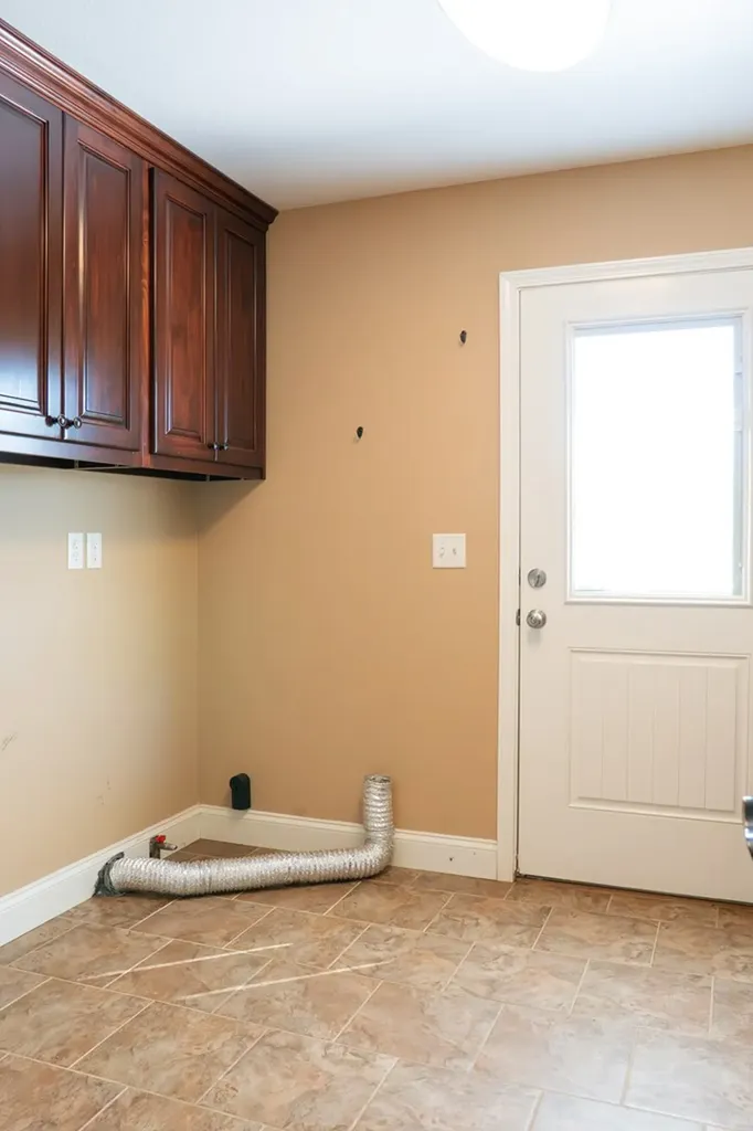 311 Waterloo Road Cookeville TN 38506