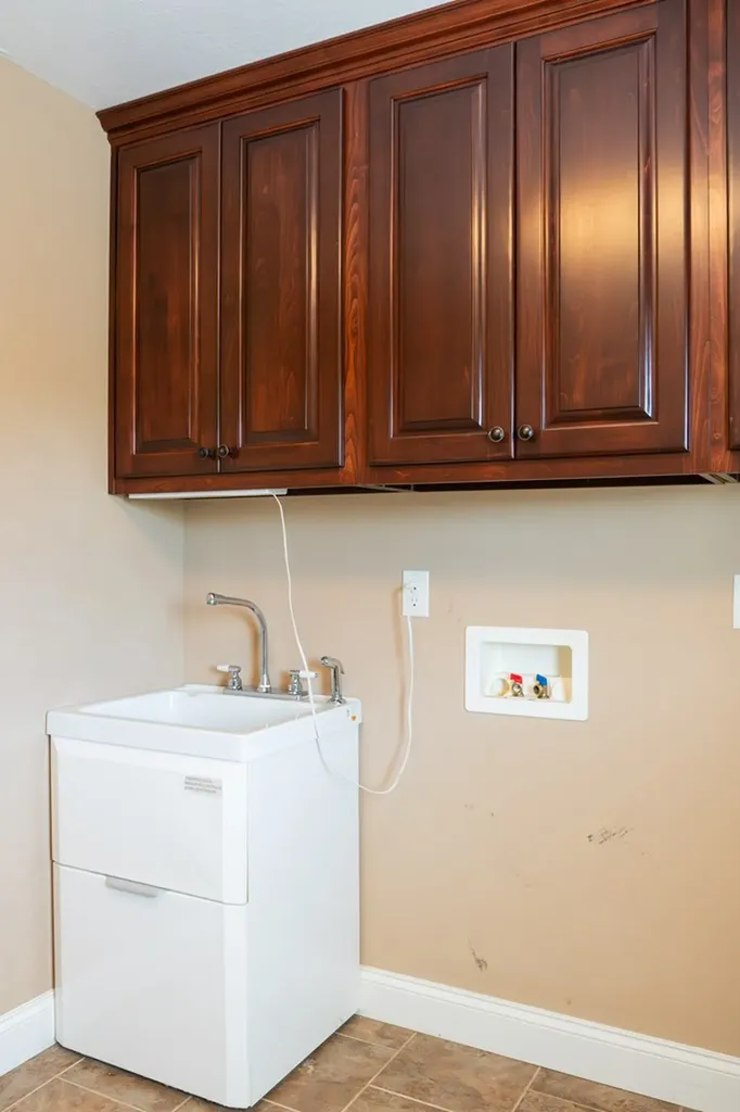 311 Waterloo Road Cookeville TN 38506