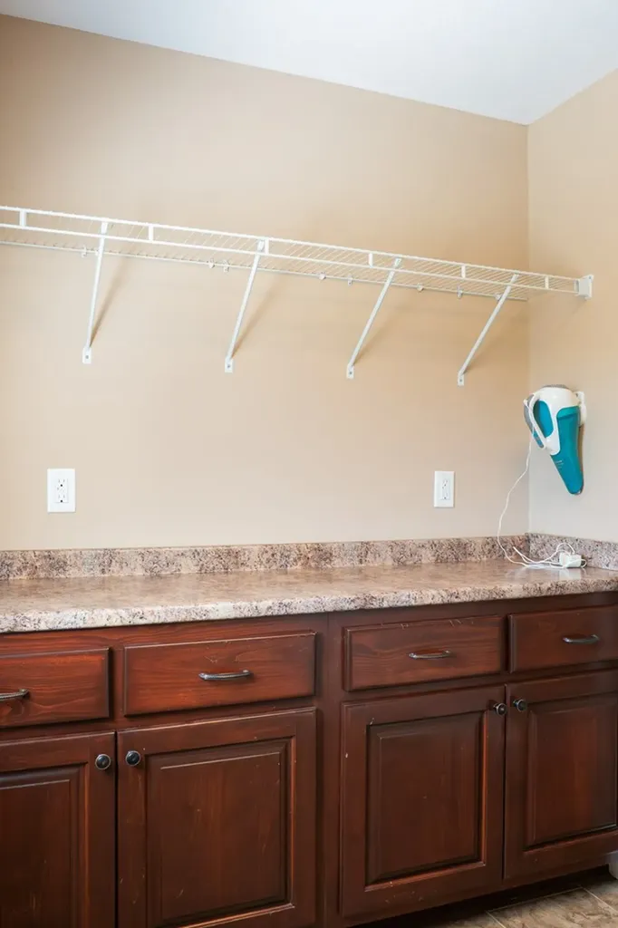 311 Waterloo Road Cookeville TN 38506