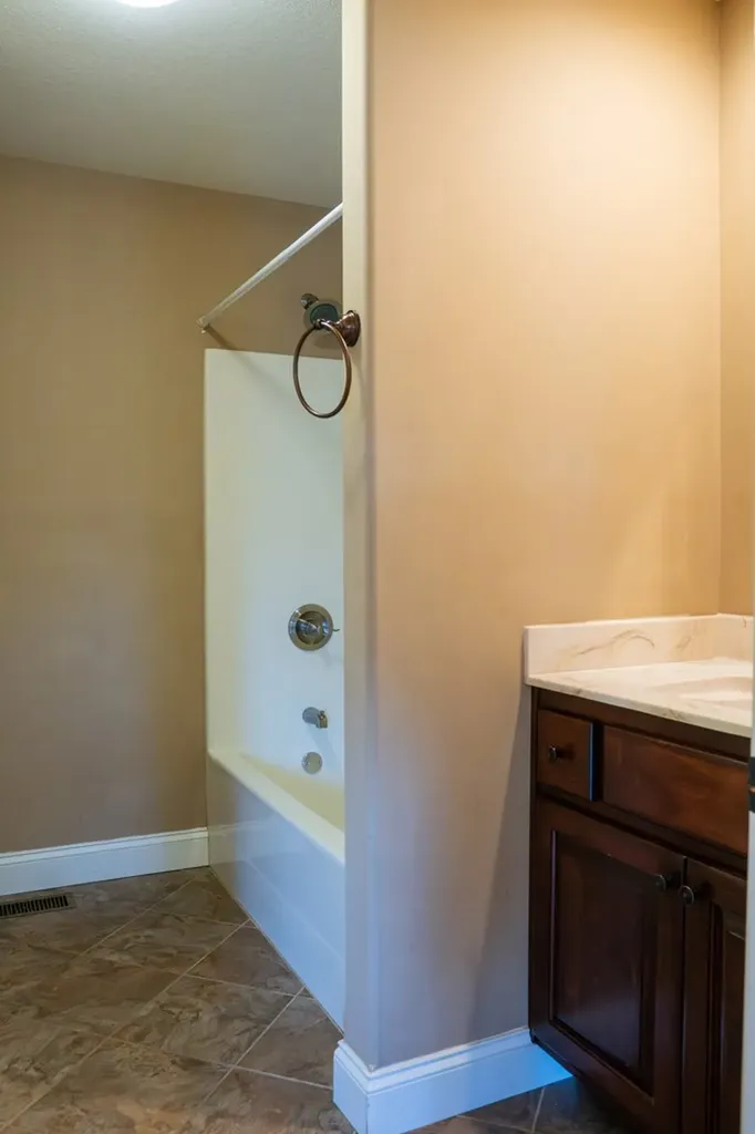 311 Waterloo Road Cookeville TN 38506