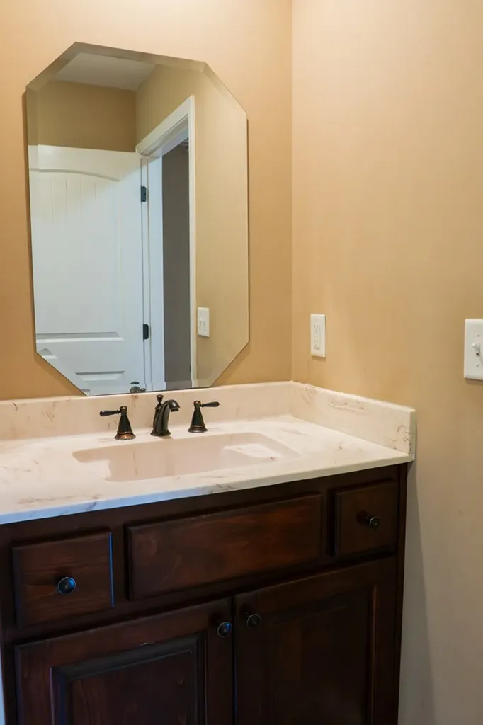 311 Waterloo Road Cookeville TN 38506