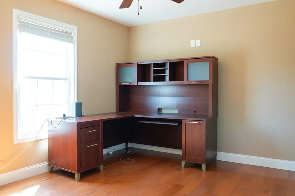 311 Waterloo Road Cookeville TN 38506