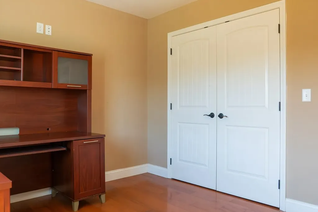 311 Waterloo Road Cookeville TN 38506